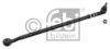 FEBI BILSTEIN 02279 Rod Assembly